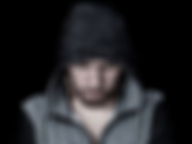 Audiopress Product 02