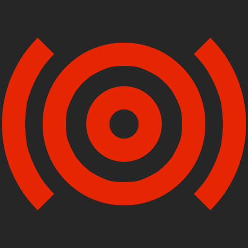 Audiopress Site Icon